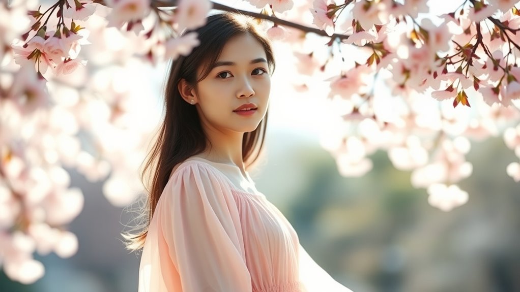 name meaning and origin