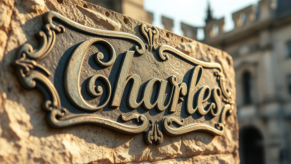 name meaning of freedom