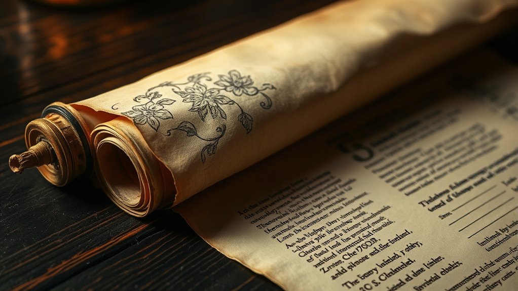 name meanings influence identity