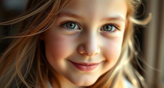 name origin and history