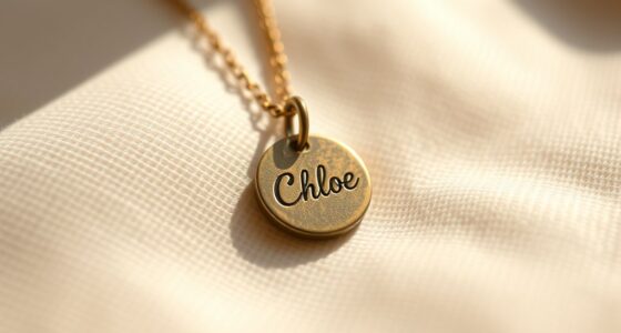 name origin and history