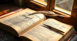 name origin and history