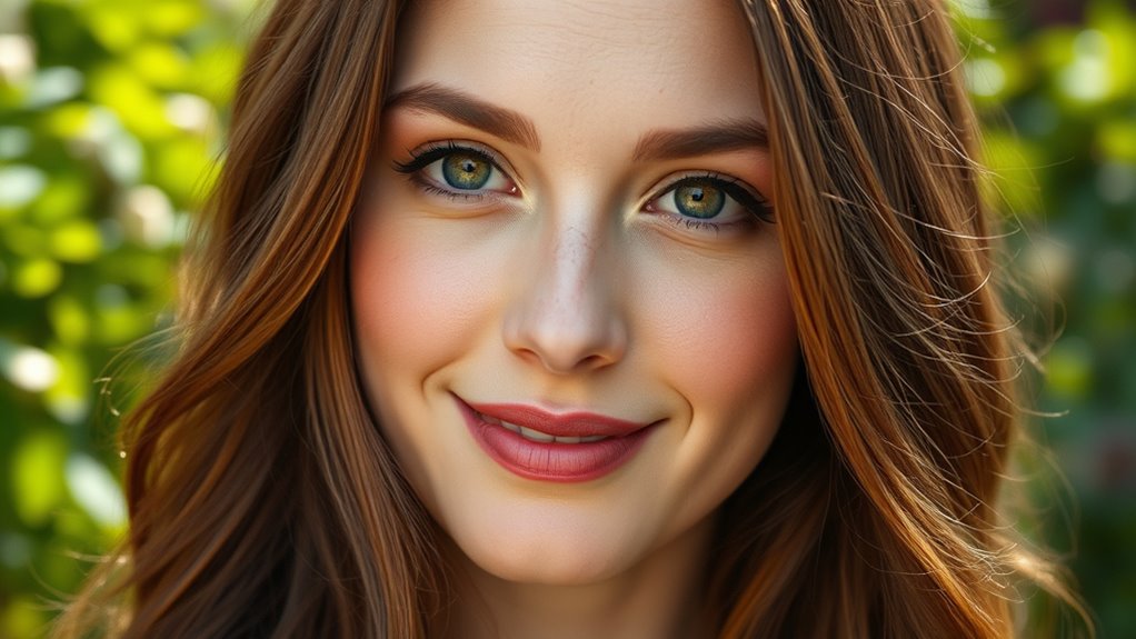 name origin and history