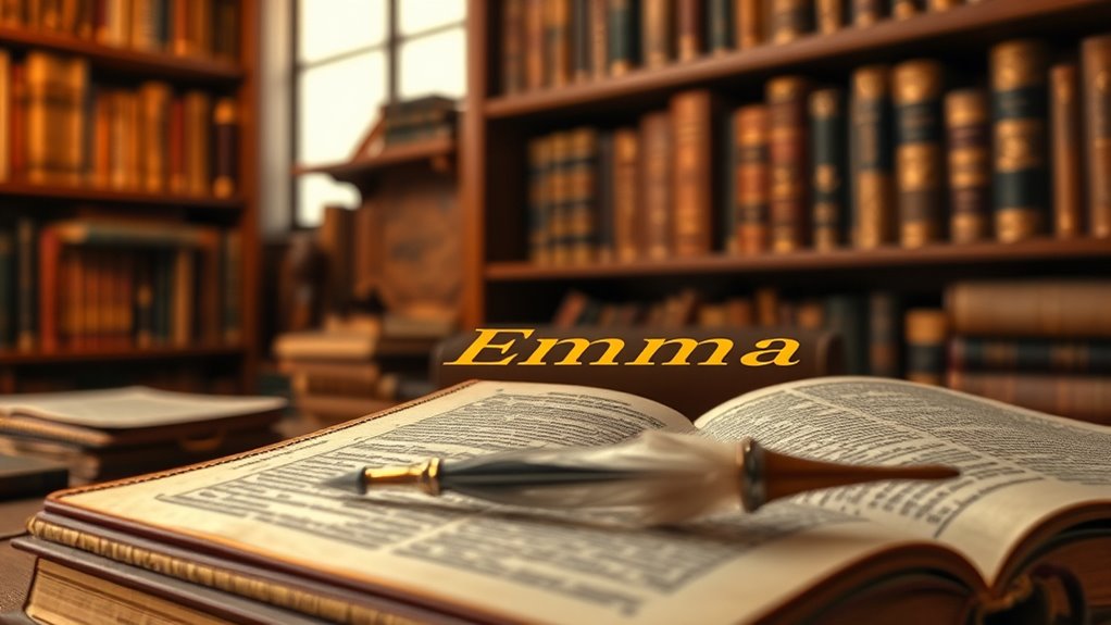 name origin and history