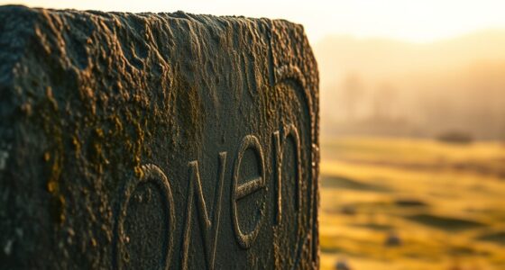 name origin and history