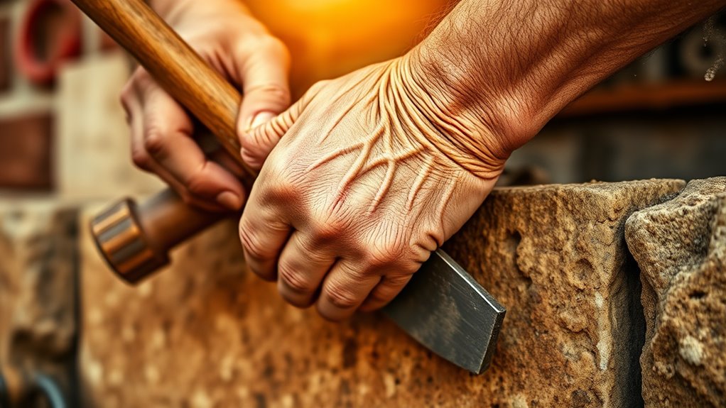 name origin and history