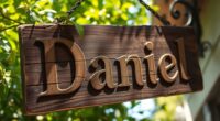 name origin and history