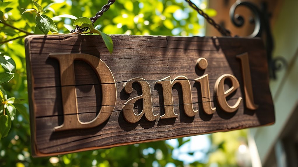 name origin and history