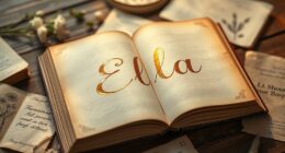 name origin and meaning