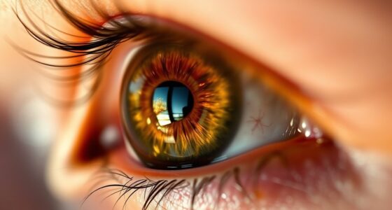 name origin and meaning