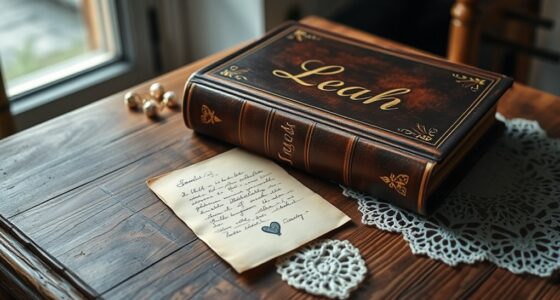 name origin and meaning