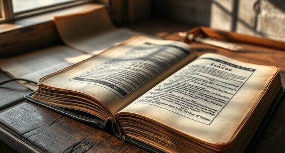 name origin and meaning