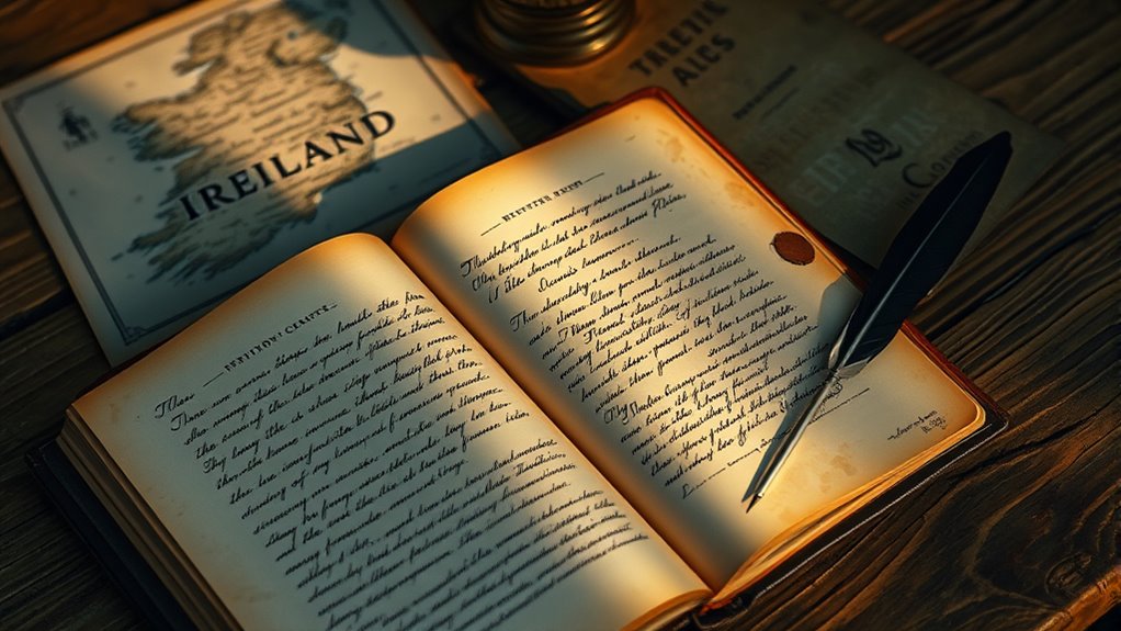 name origin and meaning