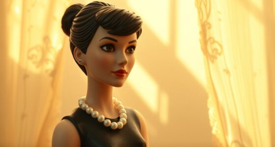 name origin and meaning