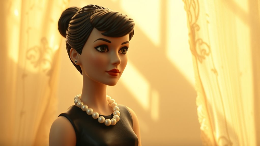 name origin and meaning