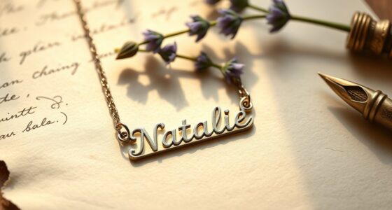 name origin and significance