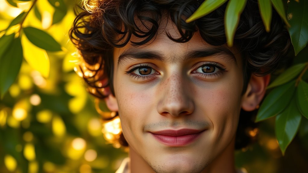 name origin and significance