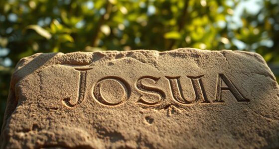 name origin and significance