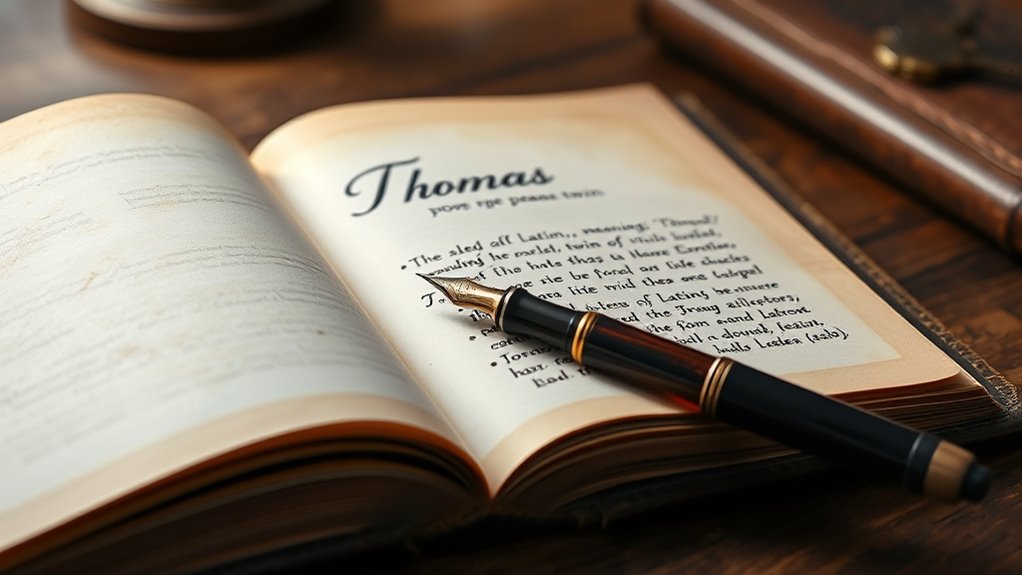 name origin variations meaning