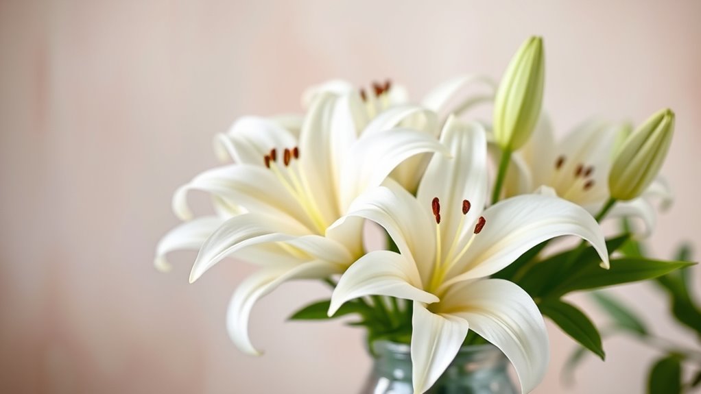 name popularity fluctuates over time