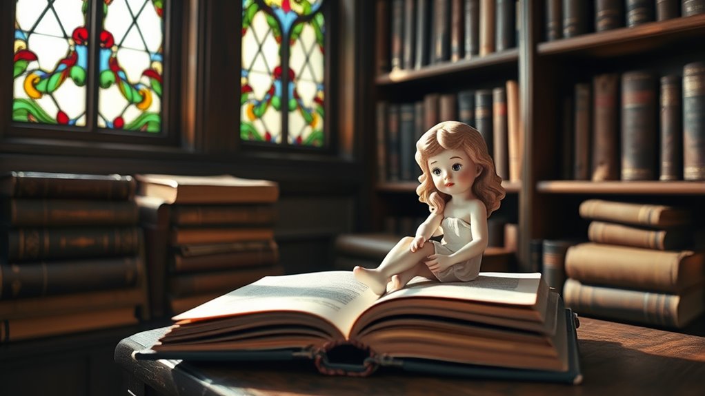 name popularity fluctuates over time