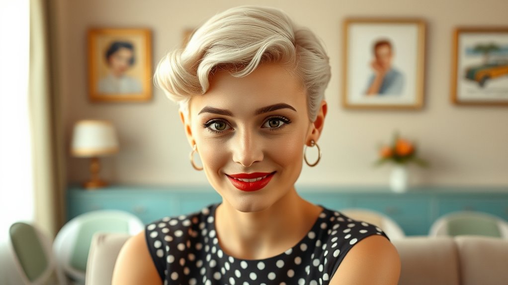 name popularity fluctuates regionally