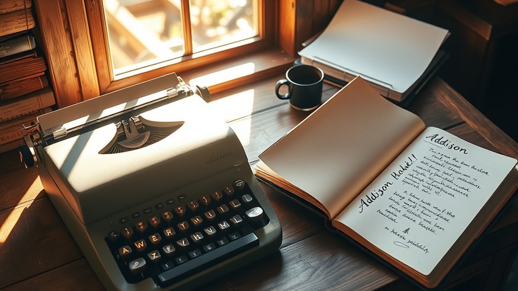 name popularity influenced by celebrities