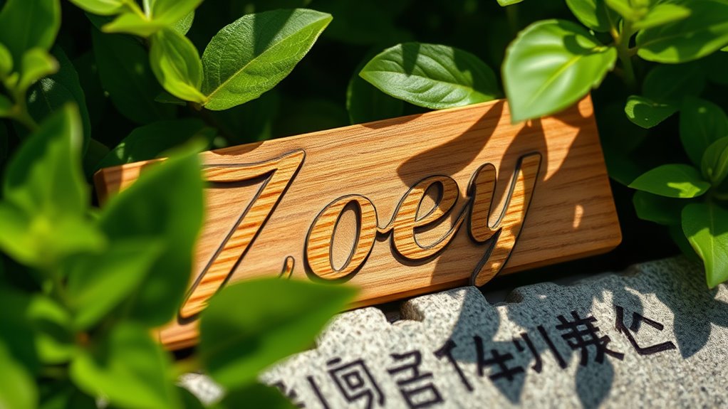 name pronunciation across cultures