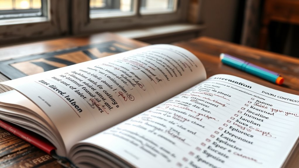 name pronunciation practice techniques