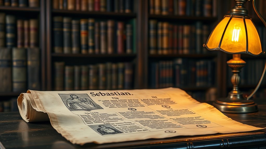 name pronunciation varies worldwide