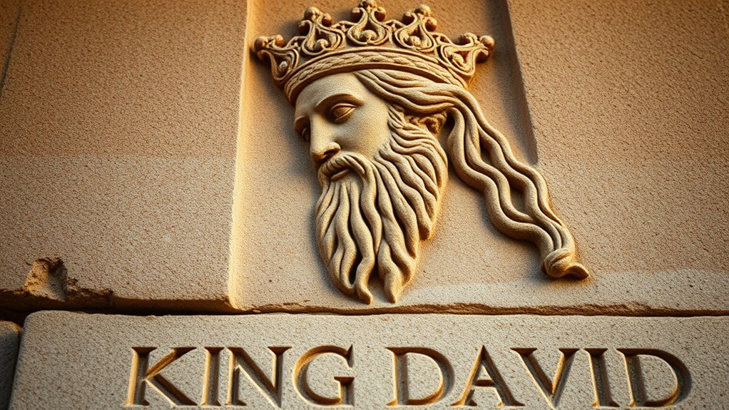 name s biblical and cultural significance