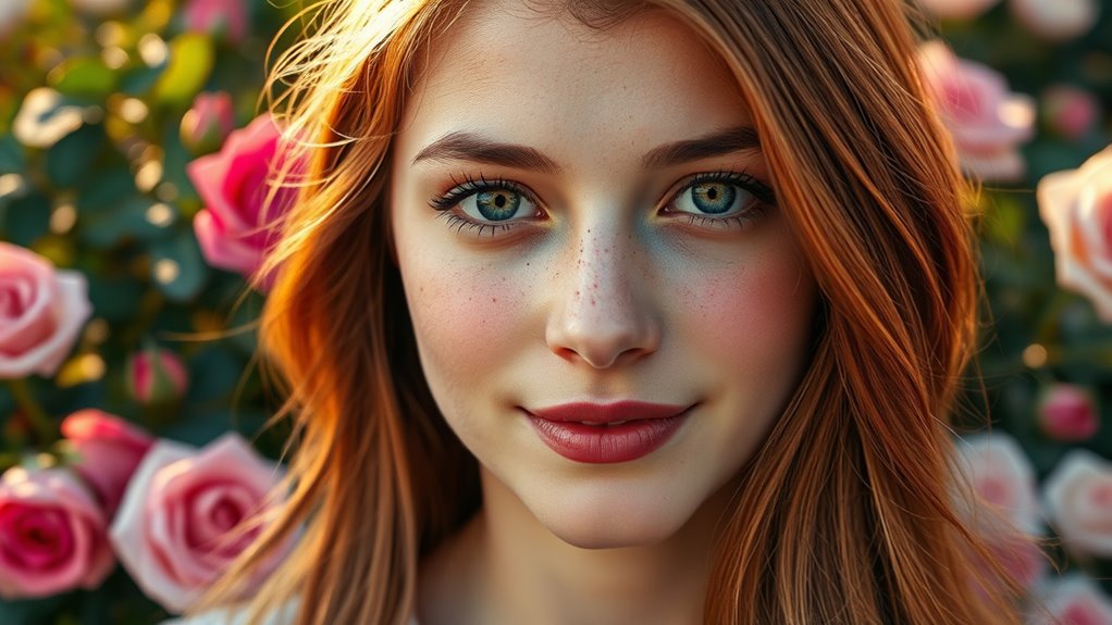 name s cultural and religious importance