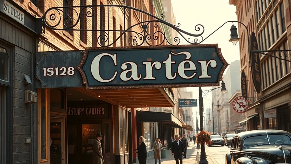 name s cultural evolution