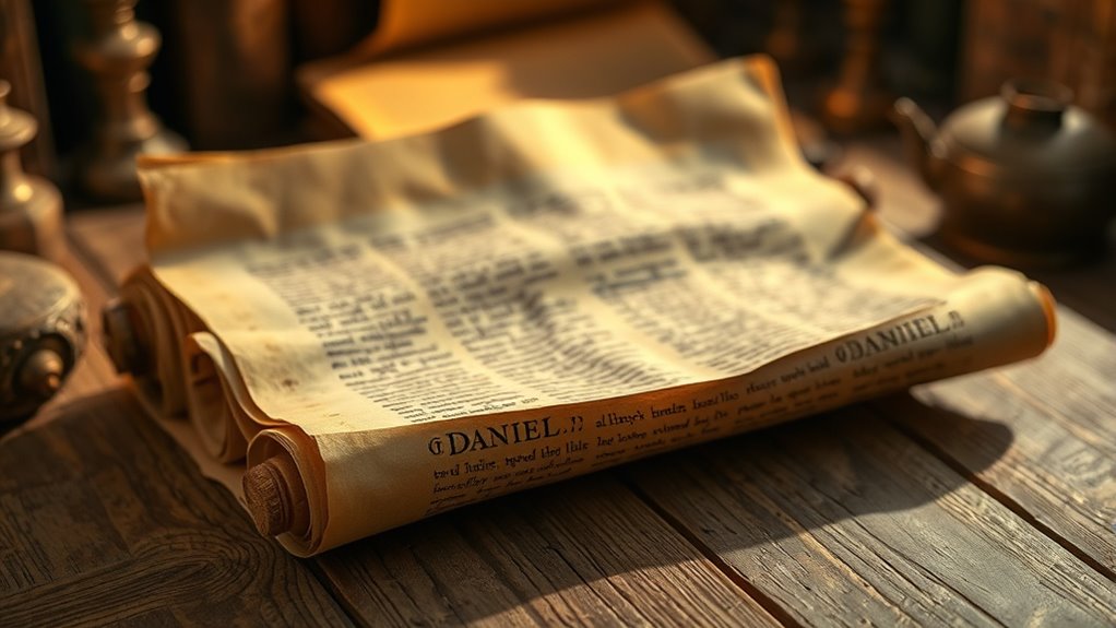 name s hebrew and cultural evolution