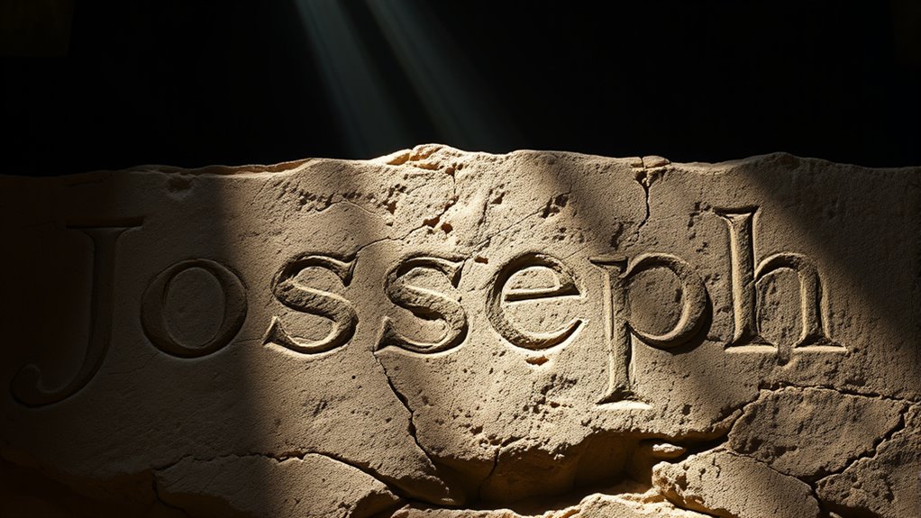 name s historical cultural influence