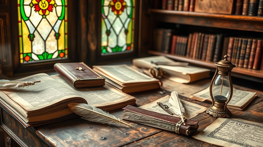 name s historical popularity resilience