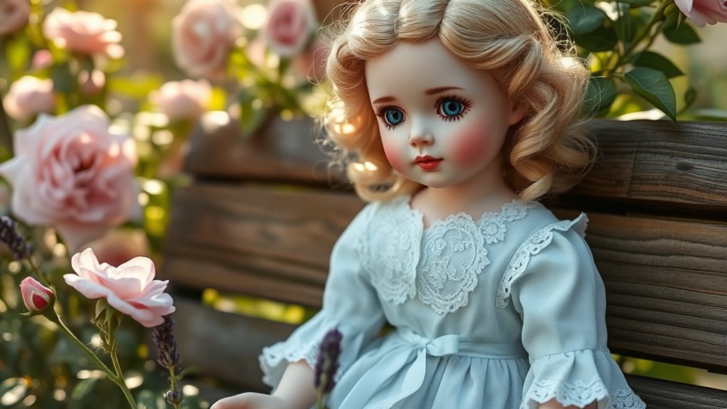 name s meaning variations appeal