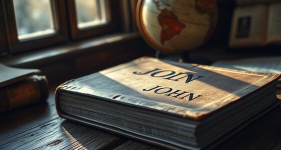 name s origin and history