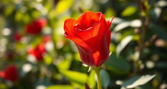 name s origin and history