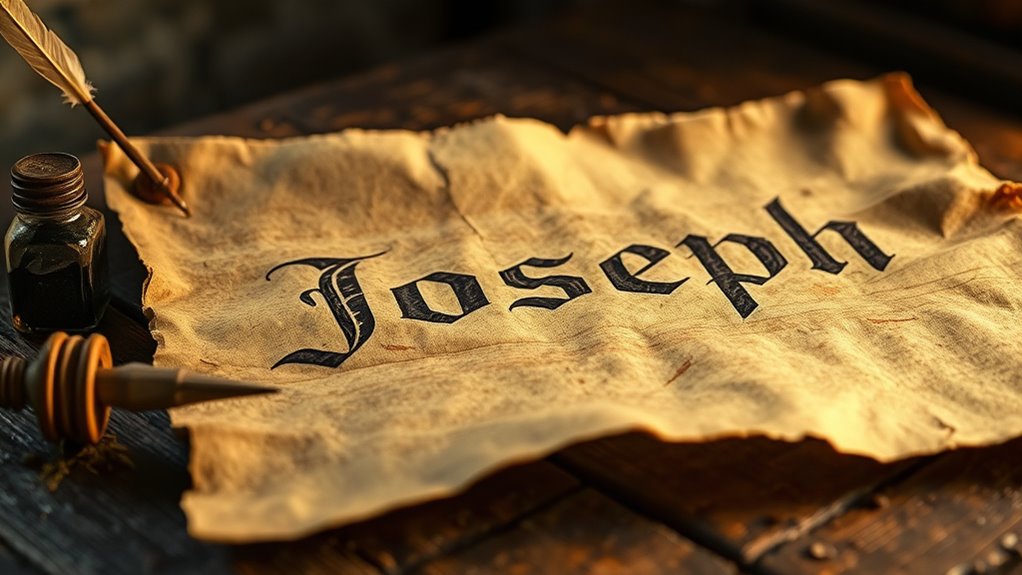 name s origin and meaning