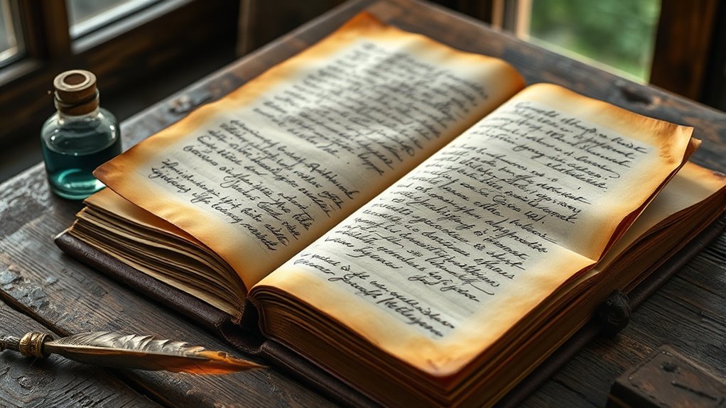 name s origin and meaning