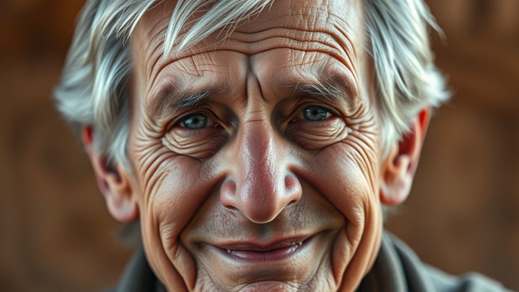 name s origin and significance