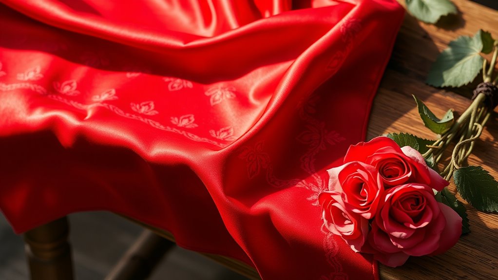 name s trendy celebrity influence