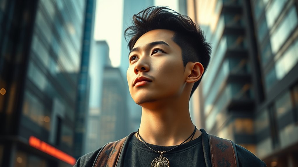 name s versatility and trend