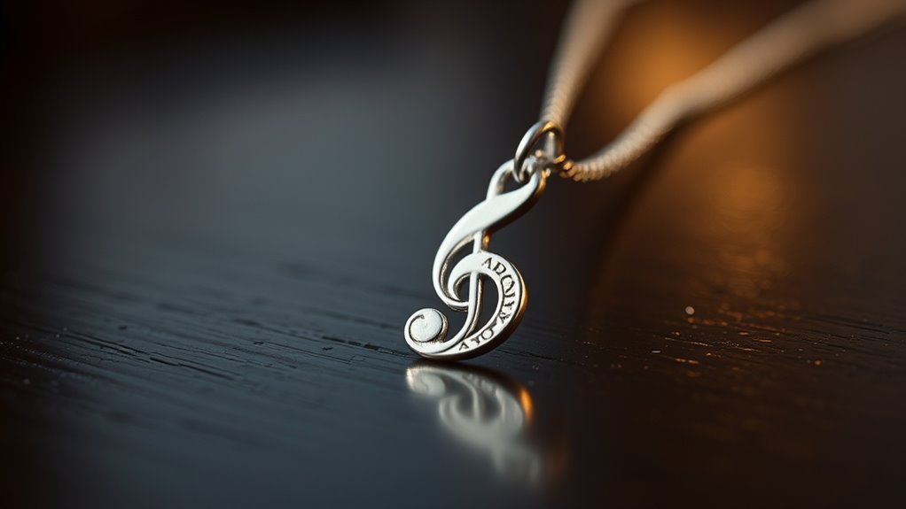 name symbolizes harmony and elegance