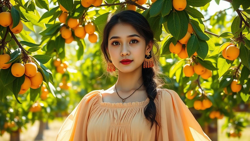 name symbolizes kindness universally