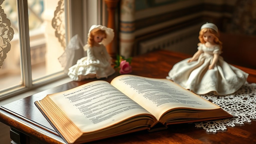 name trends reflect cultural shifts