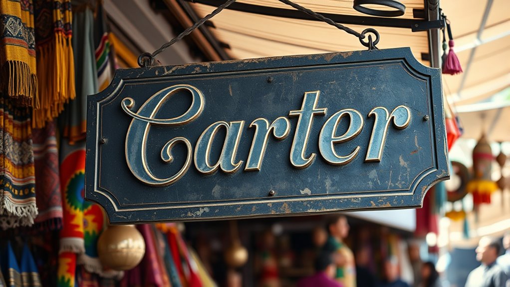 name variations across cultures