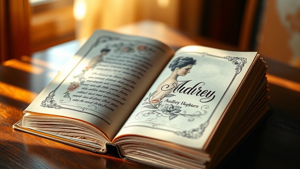 name variations across cultures