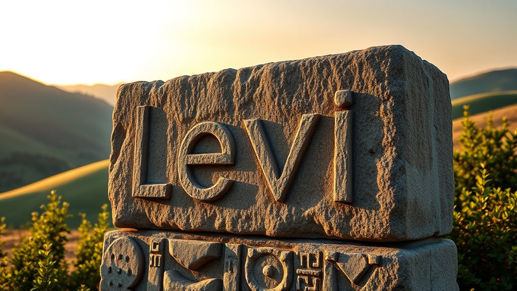 name variations across cultures